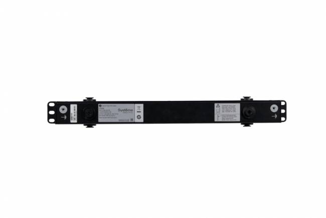 БРП Uniprom, базовый, 1U, 240В, 1Ф, 16A, 10xC13 2xC19, 2м кабель, IEC320 C20 SYSTEME ELECTRIC UP9559 — для бизнеса и офиса БРП Uniprom, базовый, 1U, 240В, 1Ф, 16A, 10xC13 2xC19, 2м кабель, IEC320 C20 SYSTEME ELECTRIC UP9559 — для бизнеса и офиса
