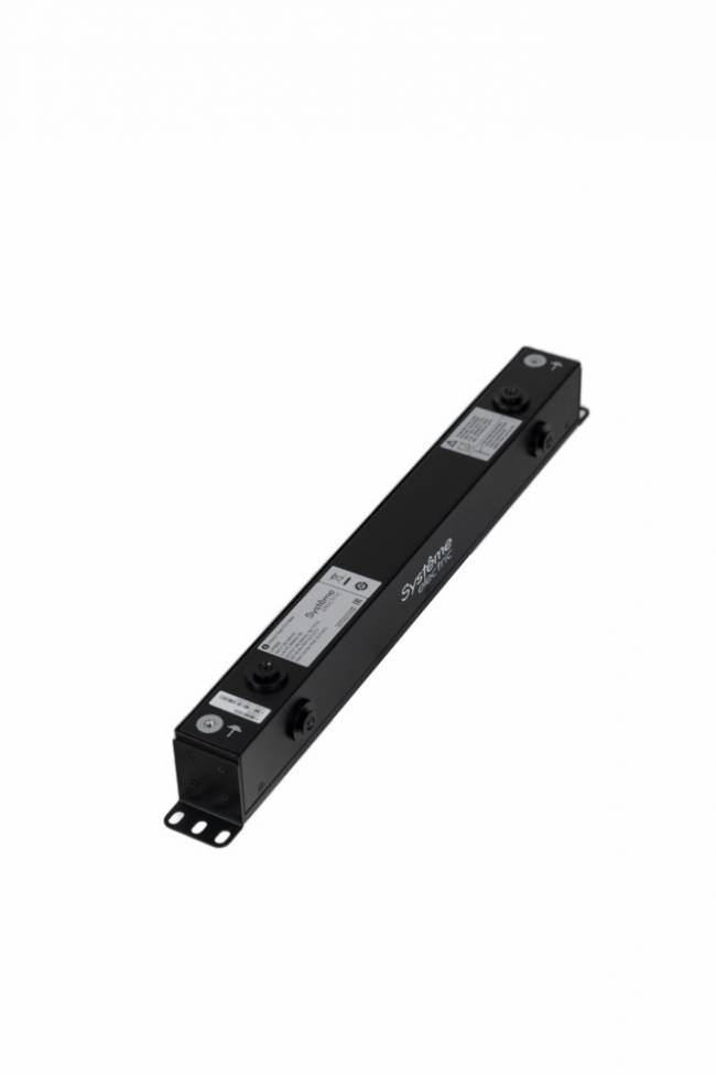 БРП Uniprom, базовый, 1U, 240В, 1Ф, 16A, 10xC13 2xC19, 2м кабель, IEC320 C20 SYSTEME ELECTRIC UP9559 — для бизнеса и офиса БРП Uniprom, базовый, 1U, 240В, 1Ф, 16A, 10xC13 2xC19, 2м кабель, IEC320 C20 SYSTEME ELECTRIC UP9559 — для бизнеса и офиса