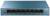 Коммутатор TP-Link LS108G — для бизнеса и офиса Коммутатор TP-Link LS108G — для бизнеса и офиса