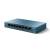Коммутатор TP-Link LS108G — для бизнеса и офиса Коммутатор TP-Link LS108G — для бизнеса и офиса