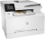 Лазерное МФУ HP Color LaserJet Pro MFP M283fdw 7KW75A — для бизнеса и офиса Лазерное МФУ HP Color LaserJet Pro MFP M283fdw 7KW75A — для бизнеса и офиса