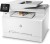Лазерное МФУ HP Color LaserJet Pro MFP M283fdw 7KW75A — для бизнеса и офиса Лазерное МФУ HP Color LaserJet Pro MFP M283fdw 7KW75A — для бизнеса и офиса