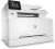 Лазерное МФУ HP Color LaserJet Pro MFP M283fdw 7KW75A — для бизнеса и офиса Лазерное МФУ HP Color LaserJet Pro MFP M283fdw 7KW75A — для бизнеса и офиса