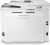 Лазерное МФУ HP Color LaserJet Pro MFP M283fdw 7KW75A — для бизнеса и офиса Лазерное МФУ HP Color LaserJet Pro MFP M283fdw 7KW75A — для бизнеса и офиса