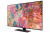 Телевизор ЖК 50" Samsung Samsung QE50Q80BAUXCE — для бизнеса и офиса Телевизор ЖК 50" Samsung Samsung QE50Q80BAUXCE — для бизнеса и офиса