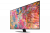 Телевизор ЖК 50" Samsung Samsung QE50Q80BAUXCE — для бизнеса и офиса Телевизор ЖК 50" Samsung Samsung QE50Q80BAUXCE — для бизнеса и офиса