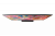 Телевизор ЖК 50" Samsung Samsung QE50Q80BAUXCE — для бизнеса и офиса Телевизор ЖК 50" Samsung Samsung QE50Q80BAUXCE — для бизнеса и офиса