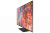 Телевизор ЖК 50" Samsung Samsung QE50Q80BAUXCE — для бизнеса и офиса Телевизор ЖК 50" Samsung Samsung QE50Q80BAUXCE — для бизнеса и офиса
