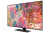 Телевизор ЖК 50" Samsung Samsung QE50Q80BAUXCE — для бизнеса и офиса Телевизор ЖК 50" Samsung Samsung QE50Q80BAUXCE — для бизнеса и офиса