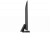 Телевизор ЖК 50" Samsung Samsung QE50Q80BAUXCE — для бизнеса и офиса Телевизор ЖК 50" Samsung Samsung QE50Q80BAUXCE — для бизнеса и офиса