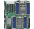 Материнская плата ASRock SP2C621D16-2T — для бизнеса и офиса