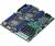 Материнская плата ASRock SP2C621D16-2T — для бизнеса и офиса