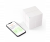 Двухдиапазонная Wi-Fi Mesh система Tenda NOVA MW6(2-PACK) — для бизнеса и офиса