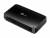Коммутатор TP-Link TL-SF1024M — для бизнеса и офиса Коммутатор TP-Link TL-SF1024M — для бизнеса и офиса