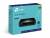 Коммутатор TP-Link TL-SF1024M — для бизнеса и офиса Коммутатор TP-Link TL-SF1024M — для бизнеса и офиса