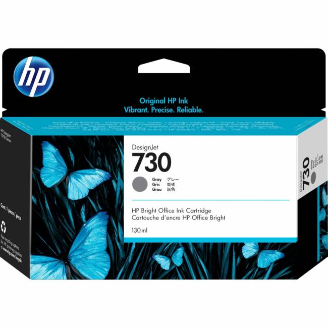 Картридж HP P2V66A — для бизнеса и офиса Картридж HP P2V66A — для бизнеса и офиса