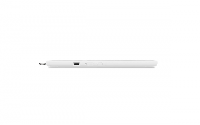Интерактивный дисплей Wacom DTC141W0 — для бизнеса и офиса Интерактивный дисплей Wacom DTC141W0 — для бизнеса и офиса