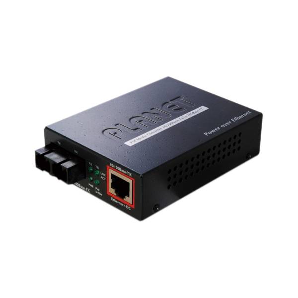 FTP-802S15 медиа конвертер PLANET FTP-802S15 — для бизнеса и офиса FTP-802S15 медиа конвертер PLANET FTP-802S15 — для бизнеса и офиса