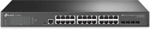 Коммутатор Коммутатор TP-Link TL-SG3428(ISP)