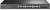 Коммутатор Коммутатор TP-Link TL-SG3428(ISP) — для бизнеса и офиса Коммутатор Коммутатор TP-Link TL-SG3428(ISP) — для бизнеса и офиса