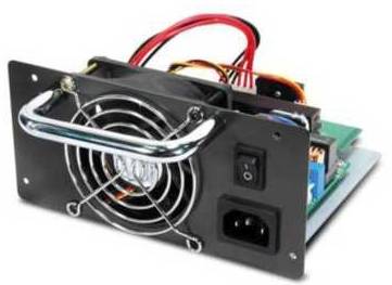 MC-RPS130 блок питания PLANET MC-RPS130 — для бизнеса и офиса MC-RPS130 блок питания PLANET MC-RPS130 — для бизнеса и офиса