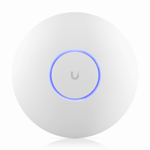 Точка доступа Ubiquiti U7-Pro-Max