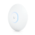 Точка доступа Ubiquiti U7-Pro-Max — для бизнеса и офиса