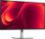 Монитор Dell P3225QE — для бизнеса и офиса Монитор Dell P3225QE — для бизнеса и офиса