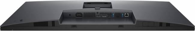 Монитор Dell P3225QE — для бизнеса и офиса Монитор Dell P3225QE — для бизнеса и офиса