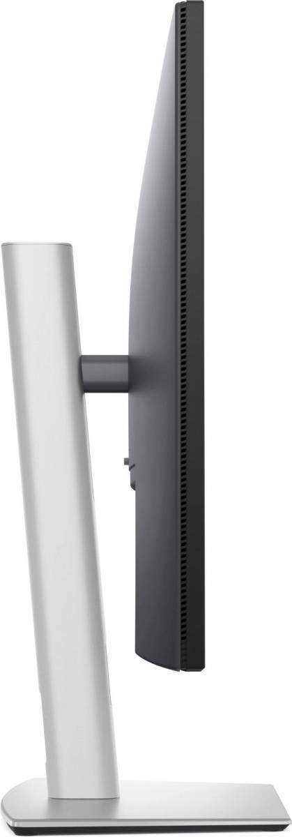 Монитор Dell P3225QE — для бизнеса и офиса Монитор Dell P3225QE — для бизнеса и офиса