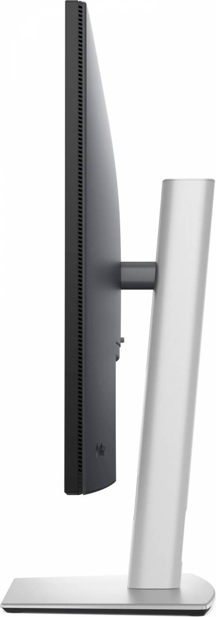 Монитор Dell P3225QE — для бизнеса и офиса Монитор Dell P3225QE — для бизнеса и офиса