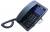 IP-телефон D-Link DPH-200SE/F1A — для бизнеса и офиса IP-телефон D-Link DPH-200SE/F1A — для бизнеса и офиса