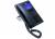 IP-телефон D-Link DPH-200SE/F1A — для бизнеса и офиса IP-телефон D-Link DPH-200SE/F1A — для бизнеса и офиса