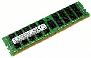 Память оперативная Samsung M393A8G40AB2-CWEGY