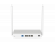 Маршрутизатор Netcraze Air NC-1613 — для бизнеса и офиса