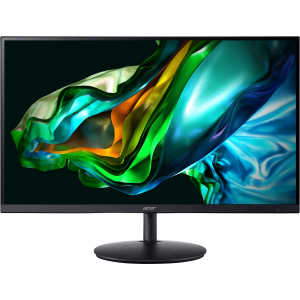 Монитор ACER SH322QUEbmiphux (UM.JS2CD.E04)