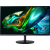 Монитор ACER SH322QUEbmiphux (UM.JS2CD.E04) — для бизнеса и офиса Монитор ACER SH322QUEbmiphux (UM.JS2CD.E04) — для бизнеса и офиса