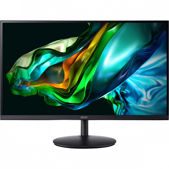 Монитор ACER SH322QUEbmiphux (UM.JS2CD.E04) — для бизнеса и офиса Монитор ACER SH322QUEbmiphux (UM.JS2CD.E04) — для бизнеса и офиса