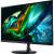 Монитор ACER SH322QUEbmiphux (UM.JS2CD.E04) — для бизнеса и офиса Монитор ACER SH322QUEbmiphux (UM.JS2CD.E04) — для бизнеса и офиса