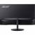 Монитор ACER SH322QUEbmiphux (UM.JS2CD.E04) — для бизнеса и офиса Монитор ACER SH322QUEbmiphux (UM.JS2CD.E04) — для бизнеса и офиса