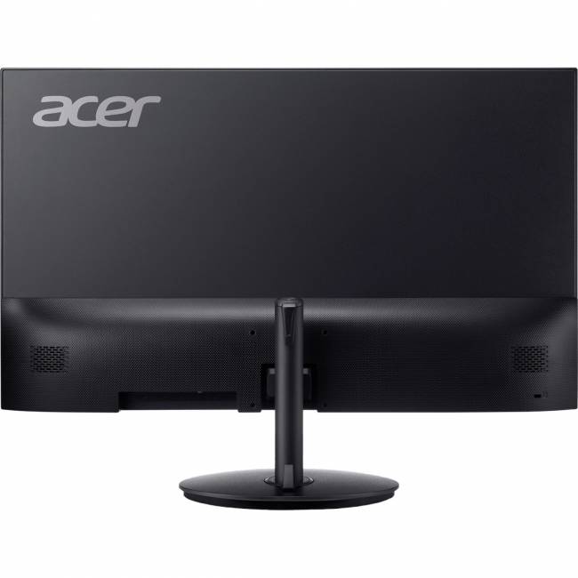 Монитор ACER SH322QUEbmiphux (UM.JS2CD.E04) — для бизнеса и офиса Монитор ACER SH322QUEbmiphux (UM.JS2CD.E04) — для бизнеса и офиса