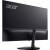 Монитор ACER SH322QUEbmiphux (UM.JS2CD.E04) — для бизнеса и офиса Монитор ACER SH322QUEbmiphux (UM.JS2CD.E04) — для бизнеса и офиса
