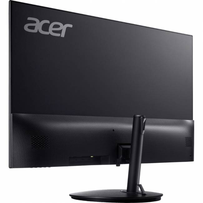 Монитор ACER SH322QUEbmiphux (UM.JS2CD.E04) — для бизнеса и офиса Монитор ACER SH322QUEbmiphux (UM.JS2CD.E04) — для бизнеса и офиса