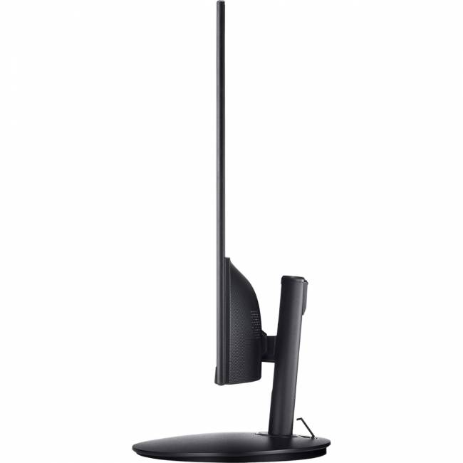 Монитор ACER SH322QUEbmiphux (UM.JS2CD.E04) — для бизнеса и офиса Монитор ACER SH322QUEbmiphux (UM.JS2CD.E04) — для бизнеса и офиса