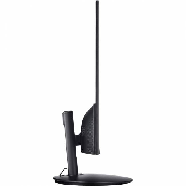 Монитор ACER SH322QUEbmiphux (UM.JS2CD.E04) — для бизнеса и офиса Монитор ACER SH322QUEbmiphux (UM.JS2CD.E04) — для бизнеса и офиса