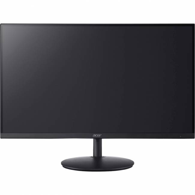 Монитор ACER SH322QUEbmiphux (UM.JS2CD.E04) — для бизнеса и офиса Монитор ACER SH322QUEbmiphux (UM.JS2CD.E04) — для бизнеса и офиса