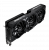 Видеокарта PALIT NE7507T019T2-GB2031U — для бизнеса и офиса Видеокарта PALIT NE7507T019T2-GB2031U — для бизнеса и офиса