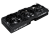 Видеокарта PALIT NE7507T019T2-GB2031U — для бизнеса и офиса Видеокарта PALIT NE7507T019T2-GB2031U — для бизнеса и офиса