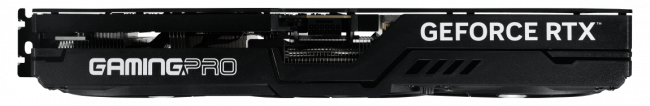 Видеокарта PALIT NE7507T019T2-GB2031U — для бизнеса и офиса Видеокарта PALIT NE7507T019T2-GB2031U — для бизнеса и офиса