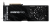 Видеокарта PALIT NE7507T019T2-GB2031U — для бизнеса и офиса Видеокарта PALIT NE7507T019T2-GB2031U — для бизнеса и офиса